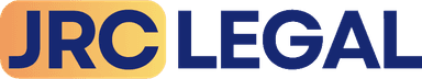 JRC Legal Logo
