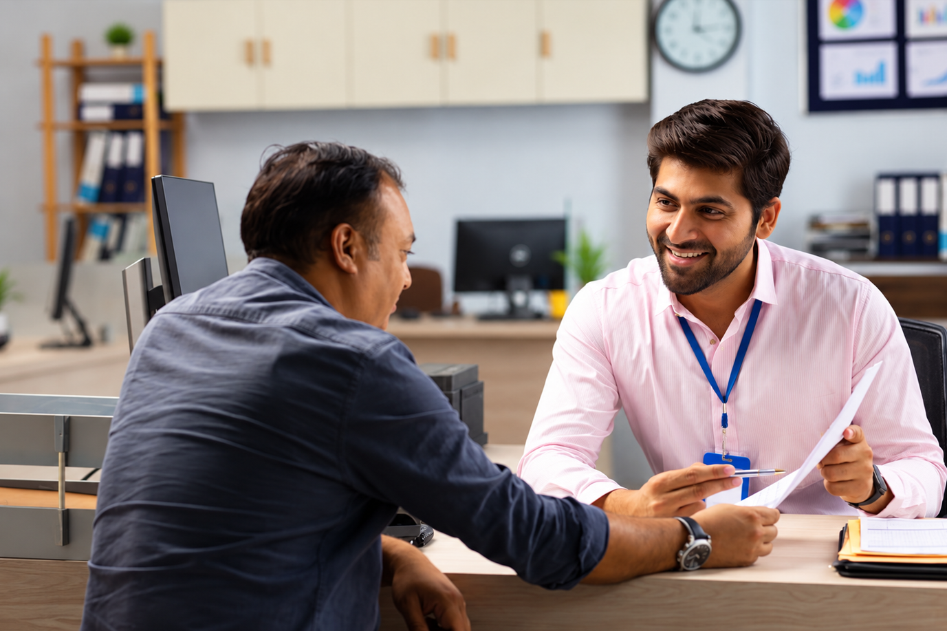 JRC Legal team corporate consultants