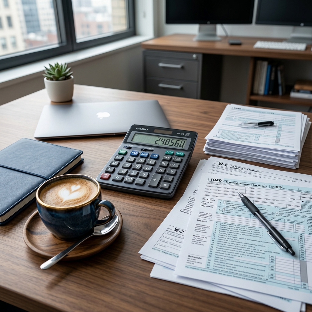 Updated Return ITR U Income Tax Rectification JRC Legal